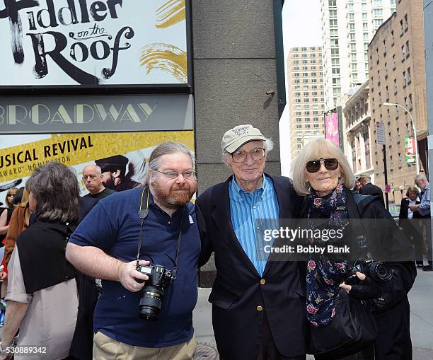 151 Sheldon Harnick Ride Stock Photos, High-Res Pictures, and Images ...