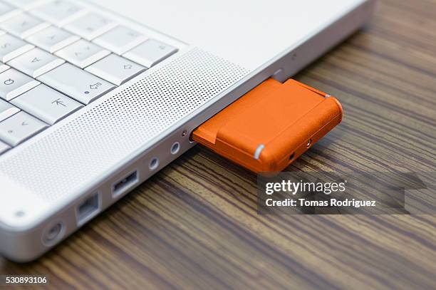 Modem Table Photos and Premium High Res Pictures - Getty Images