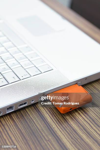 Modem Table Photos and Premium High Res Pictures - Getty Images