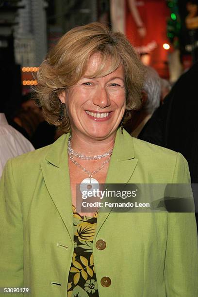Jane Atkinson 167 Actress Jayne Atkinson Stock Photos, High-Res Pictures, and Images ...