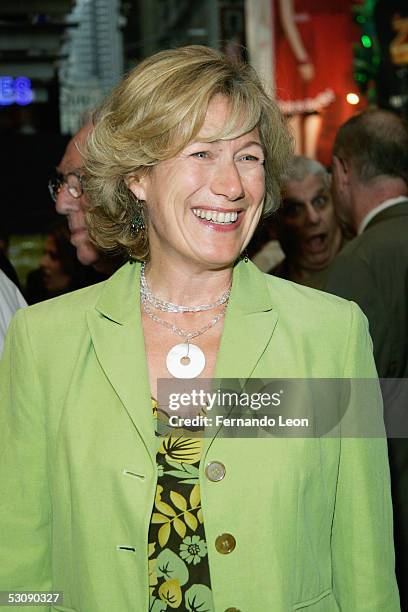 Jane Atkinson Actress Jayne Atkinson Photos and Premium High Res Pictures - Getty Images