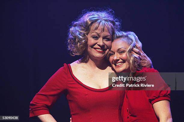 Ruby Hutton 11 Kristie Hutton Stock Photos, High-Res Pictures, and Images - Getty ...