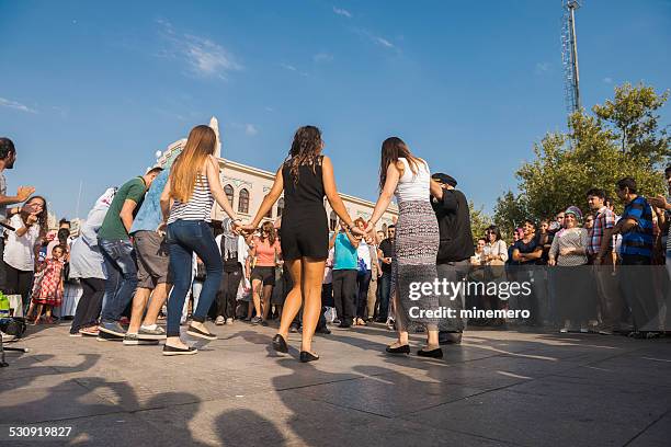 Halay High Resolution 200 Halay Stock Photos, High-Res Pictures, and Images - Getty Images