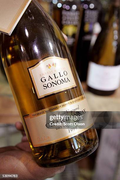 73 Julio Gallo Stock Photos, HighRes Pictures, and Images Getty Images