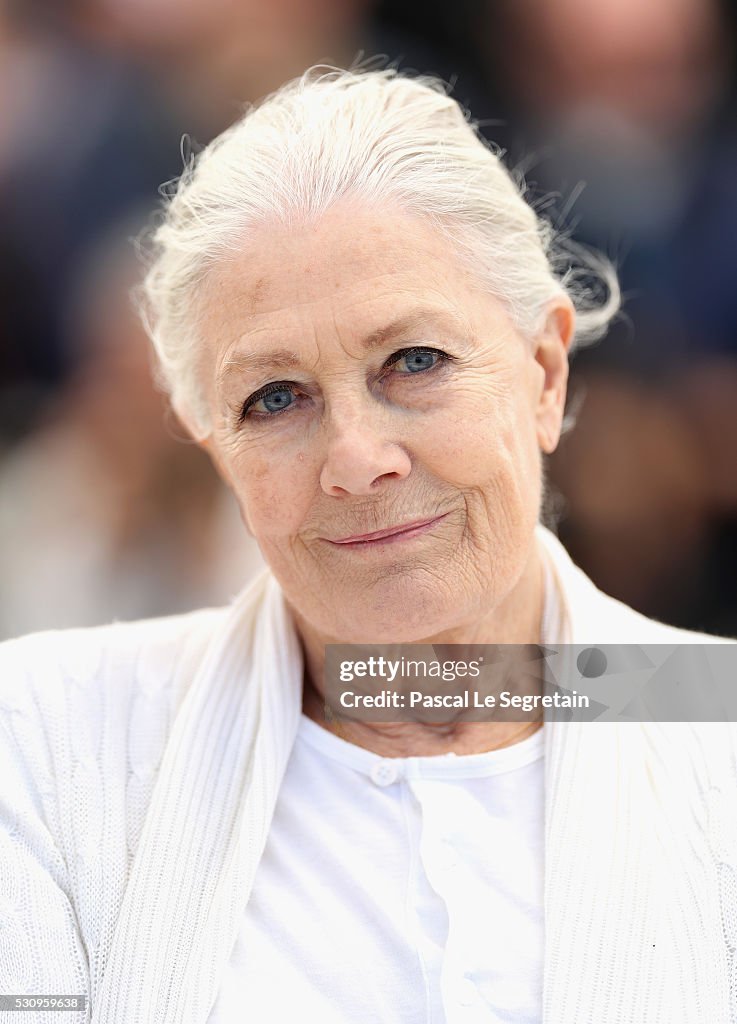 "Howards End" Photocall - The 69th Annual Cannes Film Festival