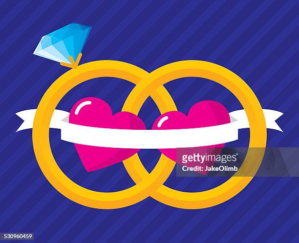 46 Couple Engagement Ring Cartoon High Res Vector Graphics - Getty Images