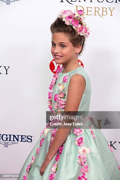 149 Dannielynn Hope Marshall Stern Photos Stock Photos, High-Res ...
