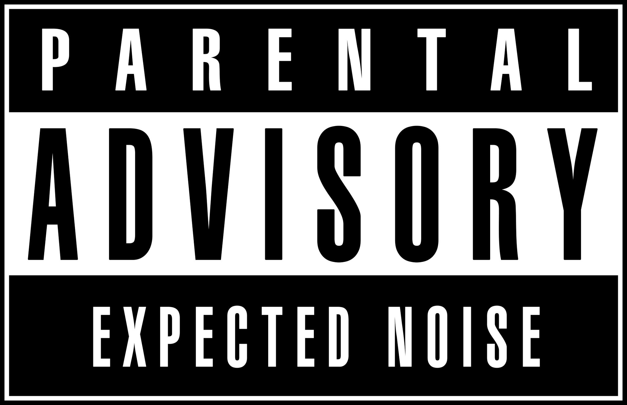independent music label