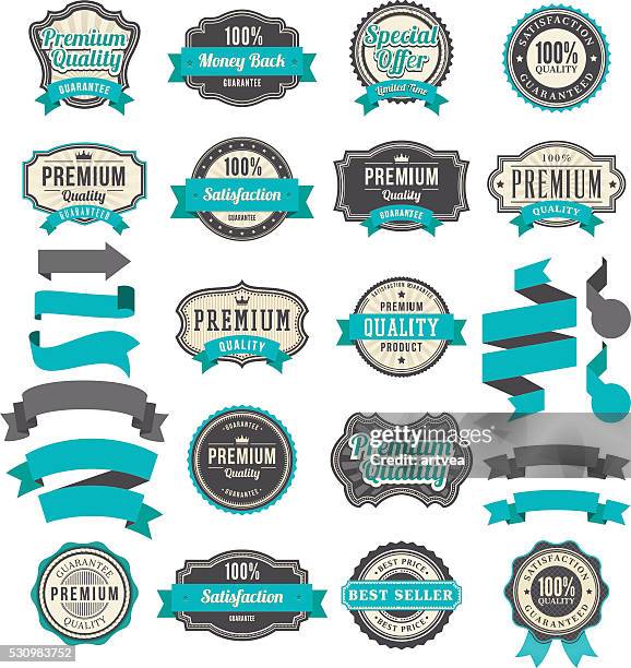 Throphy Labels Trophy Labels Photos and Premium High Res Pictures - Getty Images