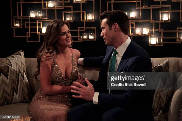 Successful and stunning real estate developer JoJo Fletcher gets a second chance at her happily-ever-after, choosing from twenty-six handsome...