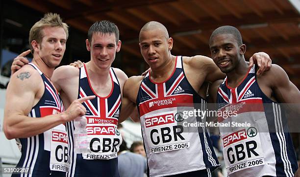Timothy Benjamin Ridolfi Mal Davis Photos and Premium High Res Pictures - Getty Images