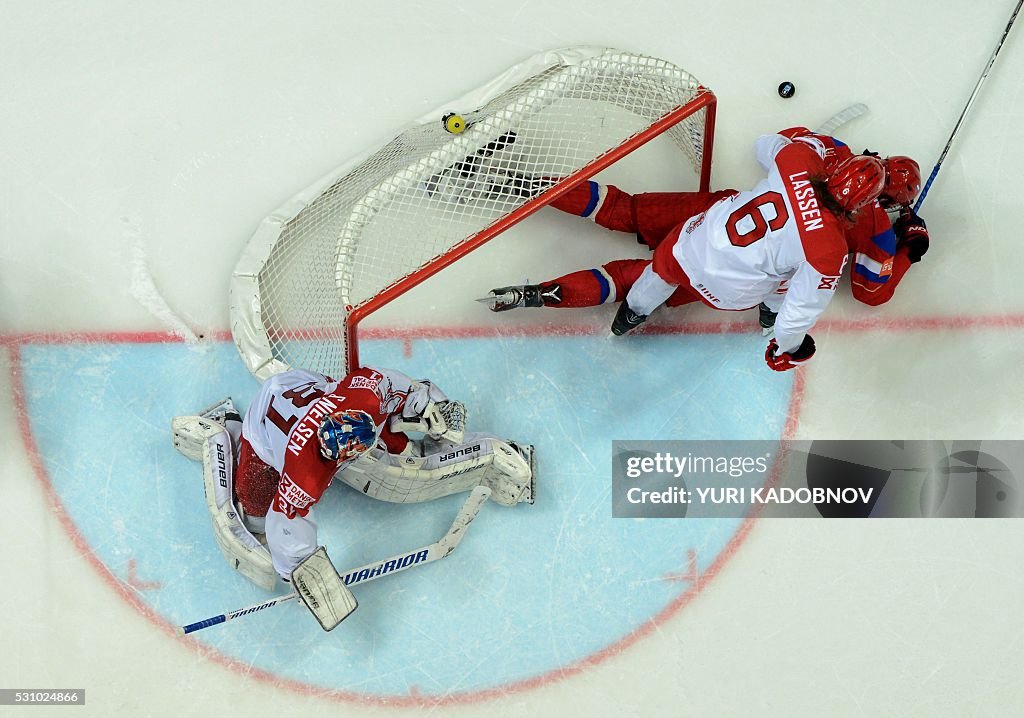 IHOCKEY-WORLD-2016-RUS-DEN
