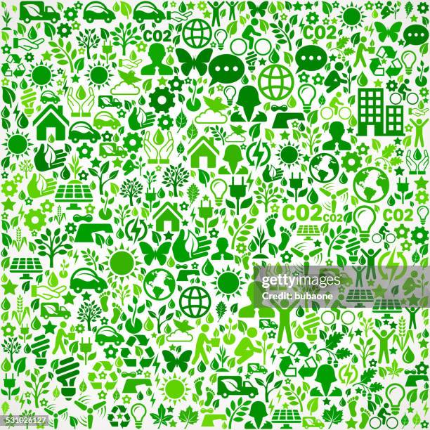 illustrazioni stock, clip art, cartoni animati e icone di tendenza di sfondo verde conservazione ambientale e la natura interfaccia motivo icon - planisfero fisico