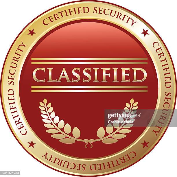 Classified Army Example 706 Military Dossier Stock Photos, High-Res Pictures, and Images ...