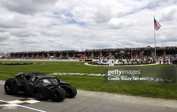 Batman Begins 400 Photos and Premium High Res Pictures - Getty Images