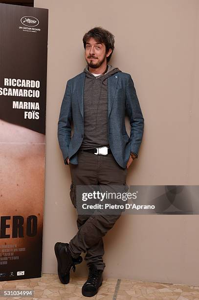 Pietro Ruffini Photos et images de collection - Getty Images