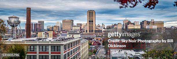 Church Hill Rva Church Hill Richmond Virginia Photos and Premium High Res Pictures ...