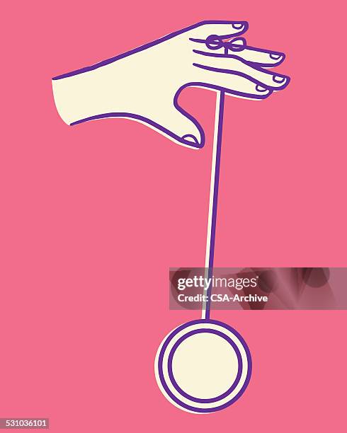 94 Ilustraciones de Yoyo - Getty Images 94 Ilustraciones de Yoyo - Getty Images