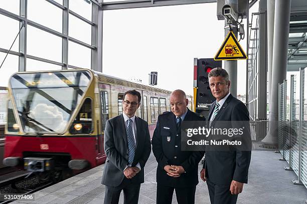 72 Peter Buchner Stock Photos, High-Res Pictures, and Images - Getty Images