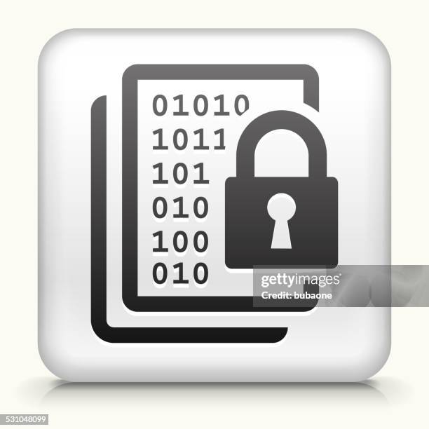 198 Code Compliance Icon High Res Illustrations - Getty Images