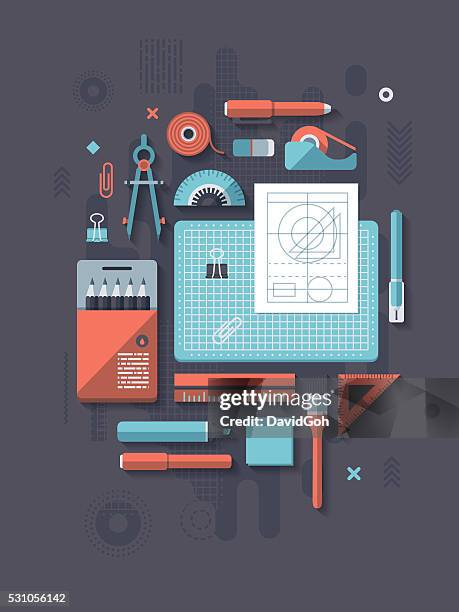 Drafiting Design Drafting Design Photos and Premium High Res Pictures - Getty Images