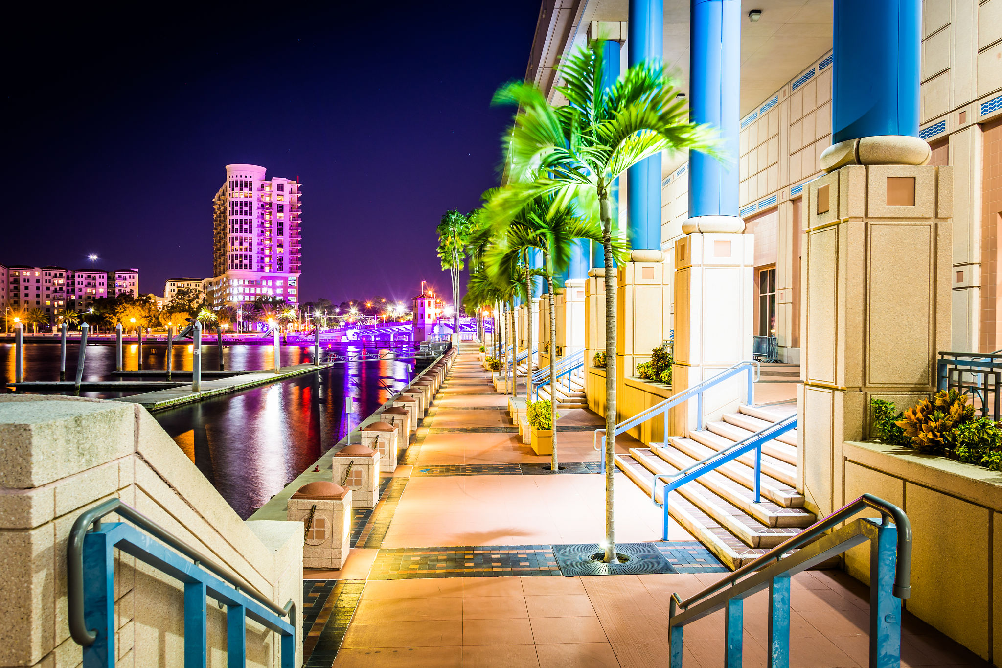 florida conference