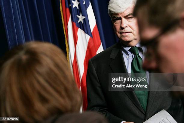 Christopher Dodd 20,807 Christopher Wong Photos & High Res Pictures - Getty Images
