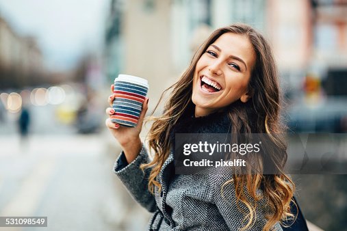 31,007 A Cup Girls Stock Photos, High-Res Pictures, and Images - Getty  Images