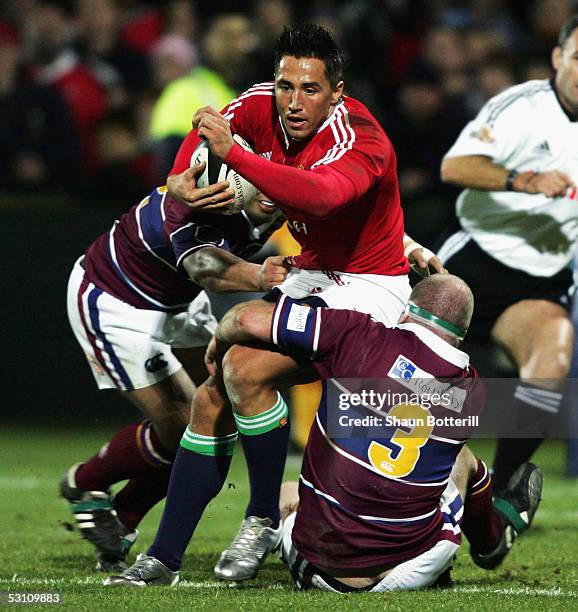 Gavin Rutledge 185 Jason Rutledge Stock Photos, High-Res Pictures, and Images - Getty ...