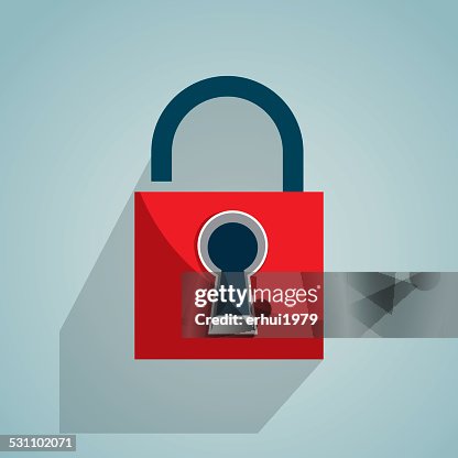 Lock Lock