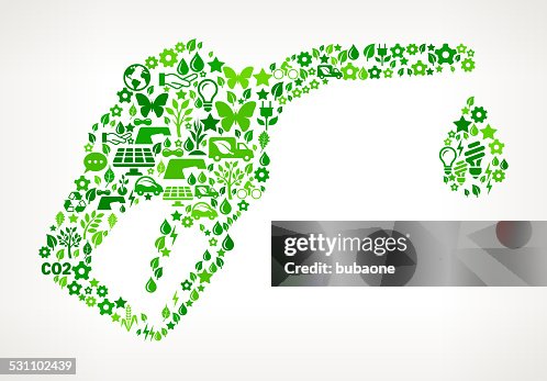 Pump Handle Environmental Conservation and Nature interface icon Pattern Pump Handle Environmental Conservation and Nature interface icon Pattern