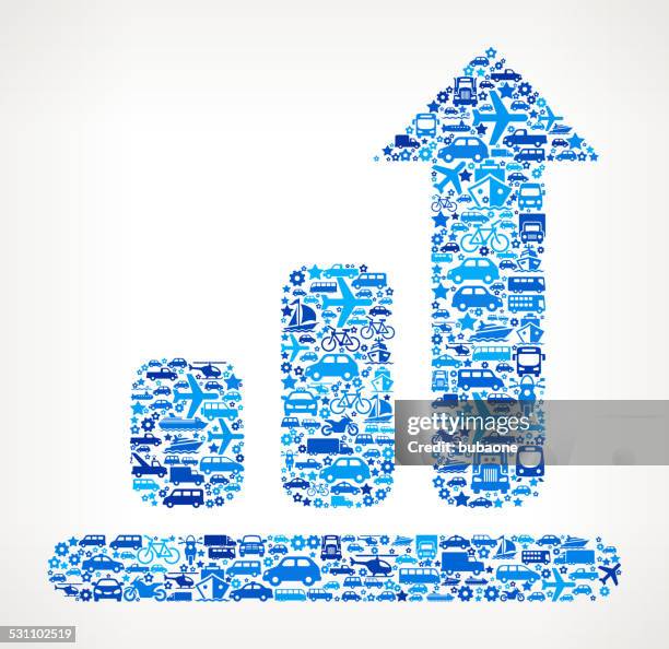 146 Loading Bar Pattern Stock Photos, High-Res Pictures, and Images ...