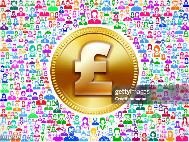 Pound Sign Pattern Photos and Premium High Res Pictures - Getty Images
