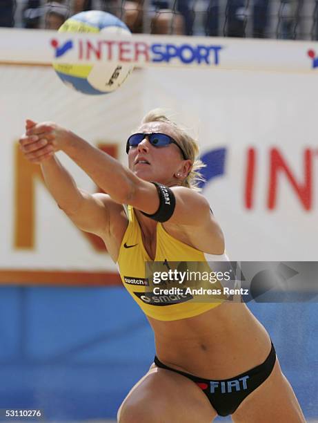 25 Rieke Brink Abeler Photos & High Res Pictures Getty Images