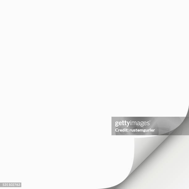 ilustraciones, imágenes clip art, dibujos animados e iconos de stock de página flexión - skin