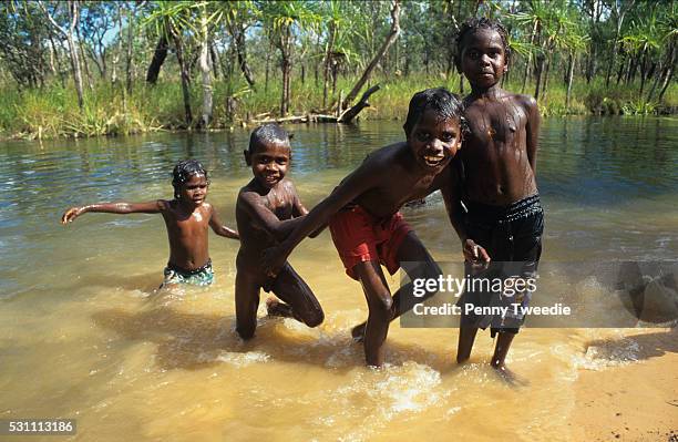 Ramingining Ramingining Arnham Land Photos and Premium High Res Pictures - Getty Images