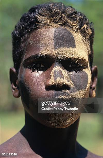 Ramingining 24 Ramingining Arnham Land Stock Photos, High-Res Pictures, and Images ...