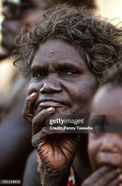 Ramingining 24 Ramingining Arnham Land Stock Photos, High-Res Pictures, and Images ...