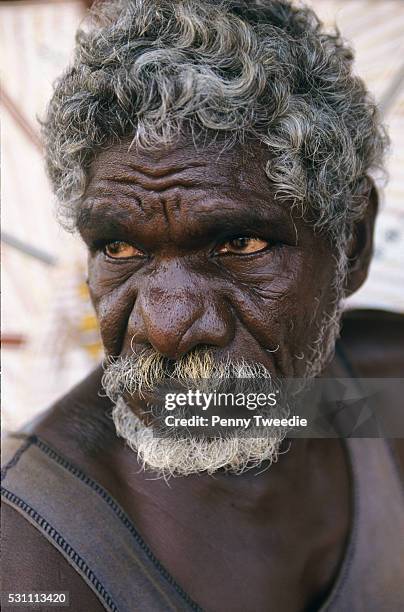 Ramingining 28 Ramingining Northern Territory Stock Photos, High-Res Pictures, and ...