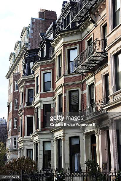 Commonwealth Building Commonwealth Building Photos and Premium High Res Pictures - Getty Images