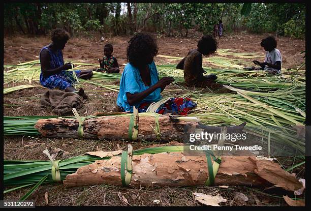 Ramingining 41 Ramingining Stock Photos, High-Res Pictures, and Images - Getty Images