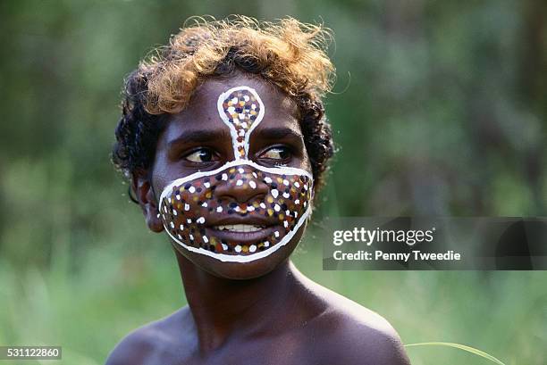 Ramingining Ramingining Photos and Premium High Res Pictures - Getty Images