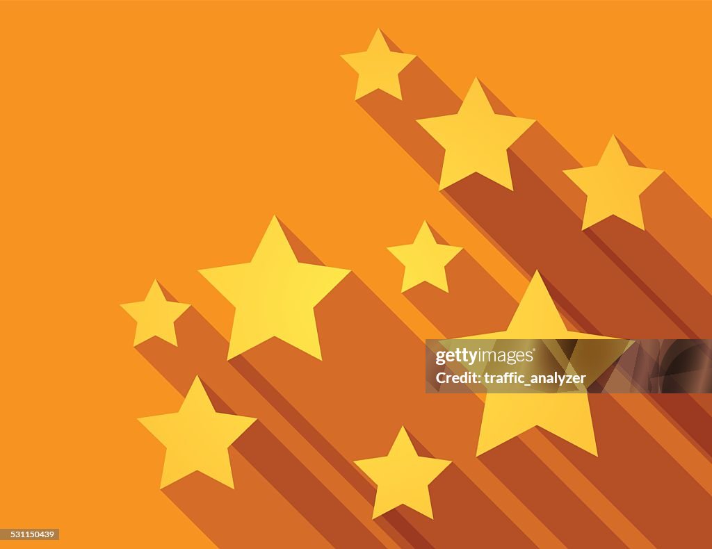 Beautiful Abstract Stars Abstract Stars Background High-Res Vector Graphic - Getty Images