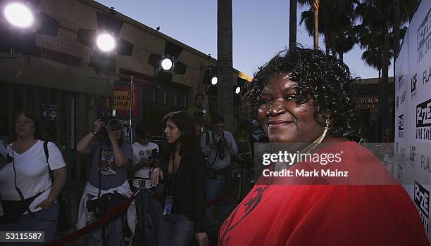 Alice Ridout 220 Alice Ridley Photos & High Res Pictures - Getty Images