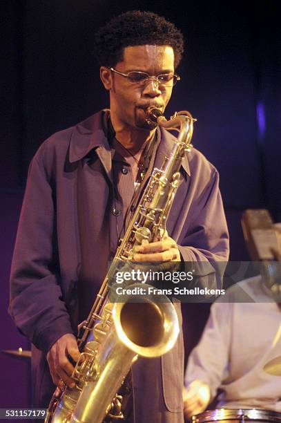 Mark Shim 92 Mark Shim Stock Photos, High-Res Pictures, and Images - Getty Images