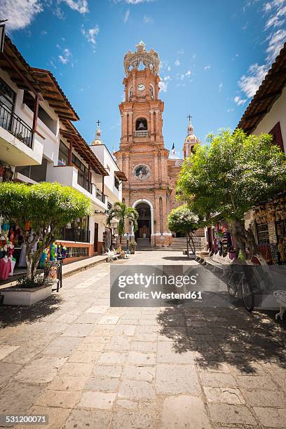 83 fotos e imágenes de Iglesia De Nuestra Señora De Guadalupe Puerto Vallarta - Getty Images 83 fotos e imágenes de Iglesia De Nuestra Señora De Guadalupe Puerto Vallarta - Getty Images
