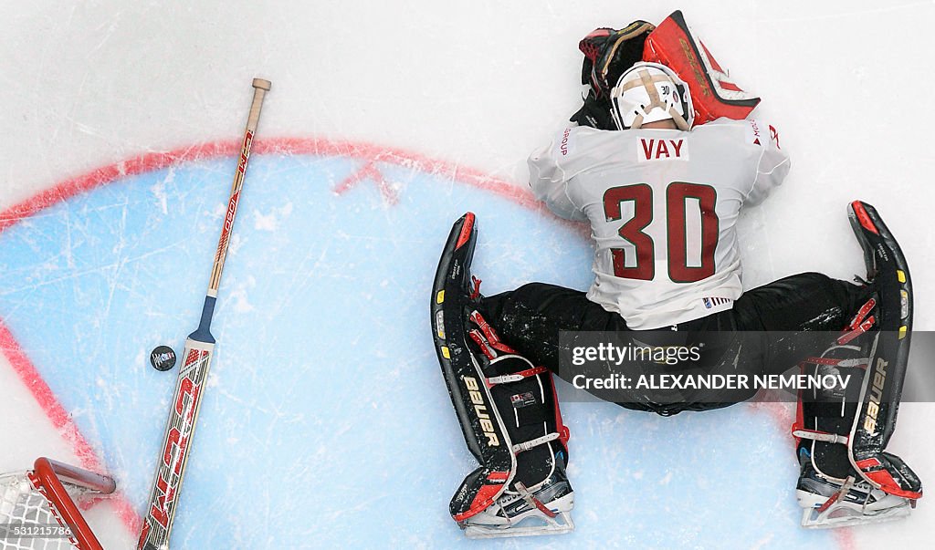 TOPSHOT-IHOCKEY-WORLD-2016-USA-HUN