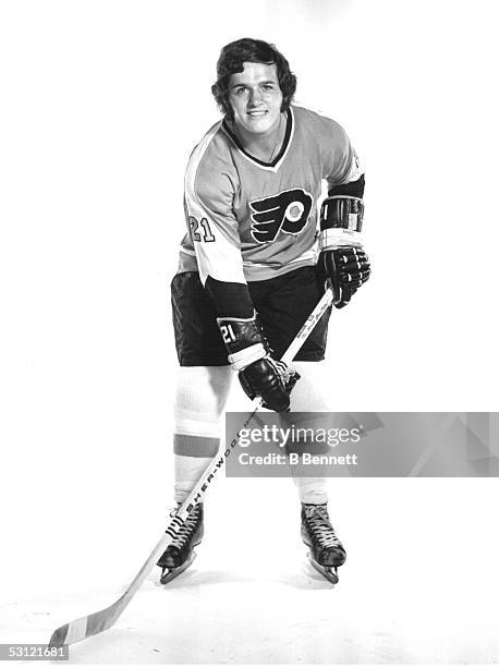 151 Serge Bernier Stock Photos, HighRes Pictures, and Images Getty