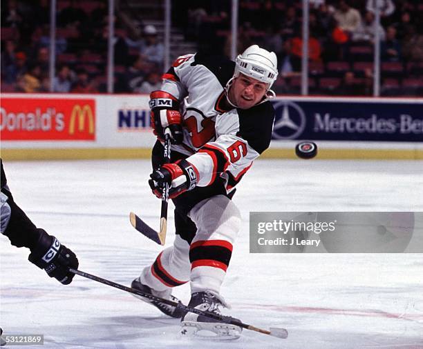 315 Bombardir Stock Photos, HighRes Pictures, and Images Getty Images