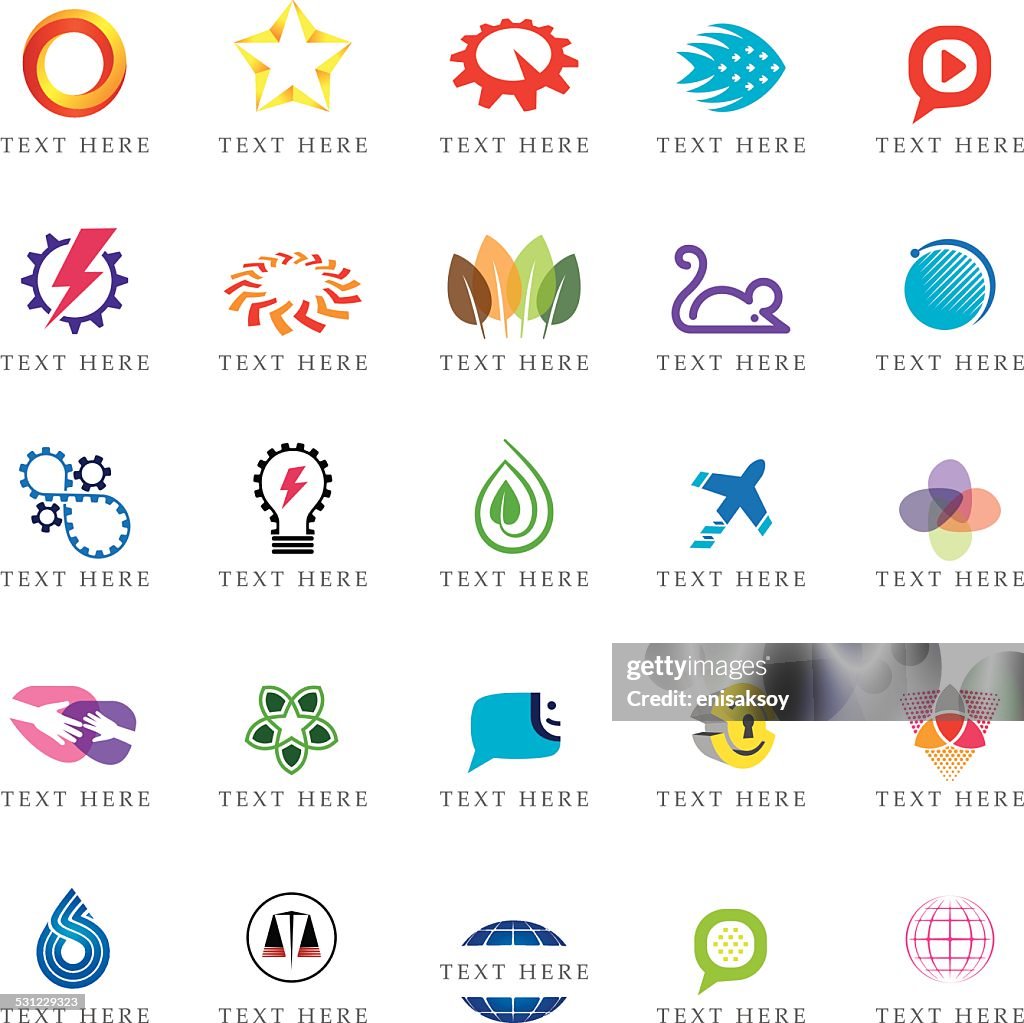 Design Elements